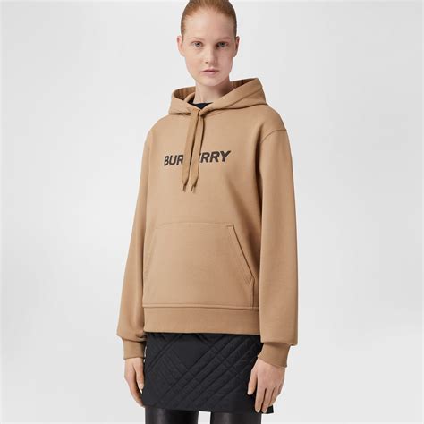 burberry half sleeve hoodie|burberry hoodie women.